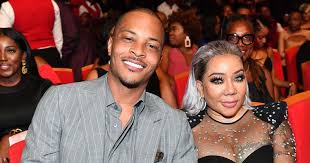 Will his first performance in front of thousands of fans scare him back to reality? T I Tiny Friends Family Hustle Season 3 Release Date Trailer Cast Plot And All You Need To Know About The Vh1 Show Meaww