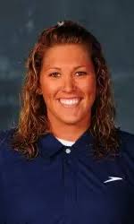 Explorers Compete in Bucknell Trials