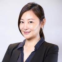 Nancy Lang's Instagram, Twitter & Facebook