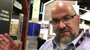 Site-Built Portal Frame System for Bracing