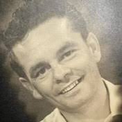 Jobe Family Obituaries