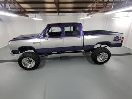 Image result for Charcoal Pearl 1985 Dodge