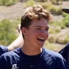 Chandra Lipscomb's Instagram, Twitter & Facebook