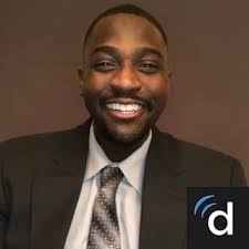 Resident Physicians near me in Springfield, TN