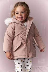We did not find results for: Venta Catalogo Primark Ninos En Stock