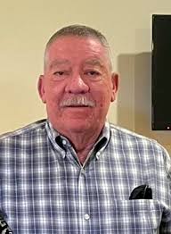 Billy Chapman Obituary