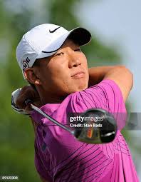 63 Anthony Weir Stock Photos, High-Res Pictures, and Images