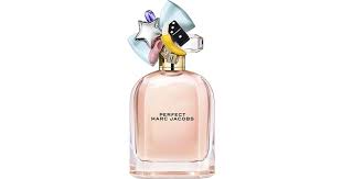 Add to bag notify me. Marc Jacobs Perfect Edp 100ml See The Lowest Price