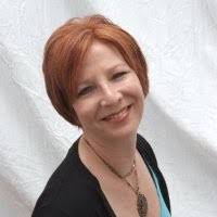 100+ "Meeusen" profiles