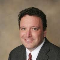 Cary Fitzgerald's Instagram, Twitter & Facebook