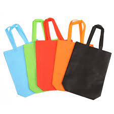 Eco bags mauritius is located in mauritius offers high quality virgin kraft paper bags which are economical, high in strength available in natural brown kraft papernon woven bag price list non woven bag eco bags mauritius. Budget Non Woven Bag Recycle Bag Printing Murah Malaysia