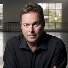 4 Boston Ballet Dancers Promoted For 2024-2025 Season