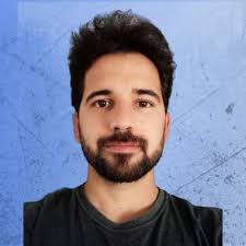 I'm excited to announce that I've successfully completed the Google Data  Analytics Professional Certificate!