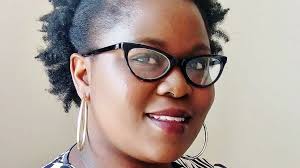 Nicole Joseph Appointed Associate Producer at Freedom Studios