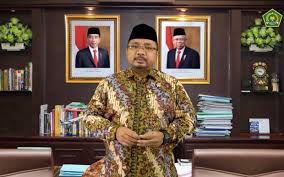 Seperti berkumpul bersama keluarga, menyantap hidangan spesial, hingga mengirim ucapan selamat hari natal. Beri Ucapan Natal 2020 Menag Mari Rayakan Dalam Kesederhanaan Kabar24 Bisnis Com