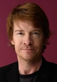 Szkoła Zombie (1987) pełna obsada