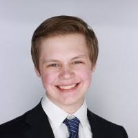 50+ "Bailar" profiles