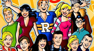 Let's find out if you know the crown well enough to reign supreme at the end of this quiz. Which Archie Somics Character Wore A Trivia Questions Quizzclub