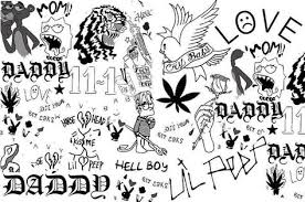 Cartoon wallpaper deadpool wallpaper rap wallpaper supreme iphone wallpaper rapper wallpaper iphone cellphone wallpaper best gaming wallpapers dope wallpapers foto youtube. 9 Lil Peep Xxxtection Ideas Lil Peep Hellboy Lil Peep Beamerboy Peeps