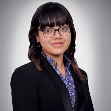 grateful #studentlife #communications #coop #laurier