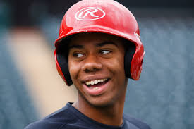 2017 MLB Draft Signings Tracker