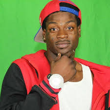 Rodney Speights's Instagram, Twitter & Facebook