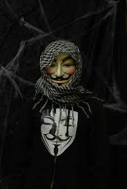We Are Anonymous We Are Legion We Do Not Forgive We Do Not Forget Expect Us Meaning Pin On Places To Visit