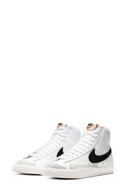 Nike shoes available at stadium goods. Women S Nike Shoes Nordstrom