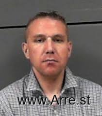 Crystal Blanch Page Raleigh (SRJ), West Virginia  http://Arre.st/WV-1005446922