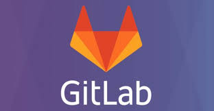 The code was originally written in ruby, with some parts. Github Vs Gitlab Comparison Of Version Control Systems Ncube