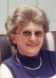 Jacqueline Daniel Labbe (1926-2014)