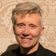 Kelly Koza's Instagram, Twitter & Facebook