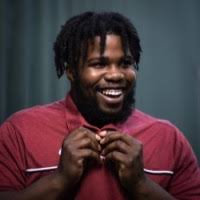 60+ "Boykin Jr" profiles