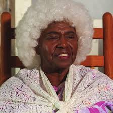 Dialogue Across Difference