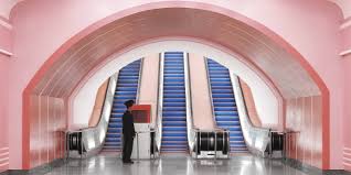 As well as his close working relationships with actors such as. Ein Schoner Zufall Accidentally Wes Anderson Fm4 Orf At