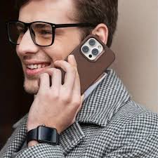 hülle for iphone 16 15 14 pro max magnetischem premium crazy