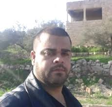 Jewish Breaking News‎‏