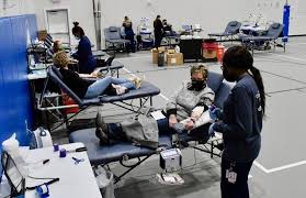 Couple endures COVID-19 and leukemia diagnosis