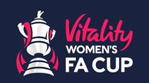 Look at links below to get more options for getting and using clip art. Fa Cup Logo Png Jevt Online