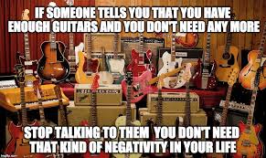 Guitars Memes Gifs Imgflip