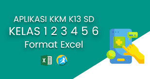 We did not find results for: Aplikasi Kkm K13 Sd Untuk Kelas 1 2 3 4 5 6 Revisi 2019 Katulis