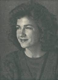 Valerie Canady (1963-1988)