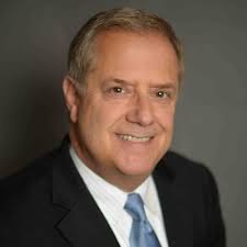 Today marks 3 years with J.