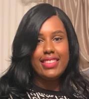 The "Rosster" of Courtroom Winners