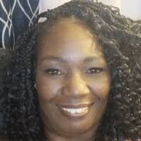 40+ "Angela Lyles" profiles