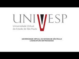 Además, los tipos de pedagogía que existen. Projeto Integrador Iv Do Curso De Pedagogia Univesp Polo Itapecerica Da Serra Pedagogia