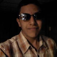 Matthew Pina (@jMattP)