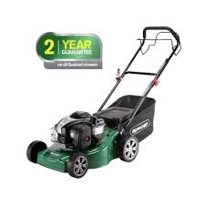 Rating 4.60033 out of 5. Argos Product Support For Qualcast 41cm Wide Self Propelled Petrol Lawnmower 125cc 460 6046