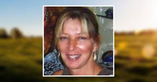 Cynthia Ann Yunis Obituary May 4, 2024