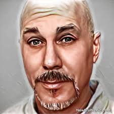 🎭 Brace yourself for brainy laughs and biblical wit! The Random Kristian  Show welcomes legendary clean comedian John Branyan — the man who made  Shakespearean comedy cool again! From Thou Shalt Laugh